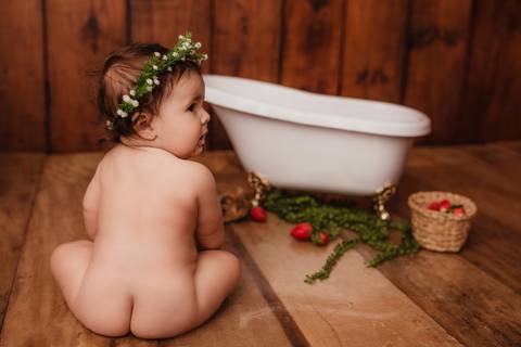 acompanhamento mensal, acompanhamento trimestral, ensaio de bebe, ensaio mensal de bebe, smash the cake, acompanhamento mensal londrina, fotografo de bebe cambé, fotografo de bebe londrina, ensaio em família, ensaio de nenem'