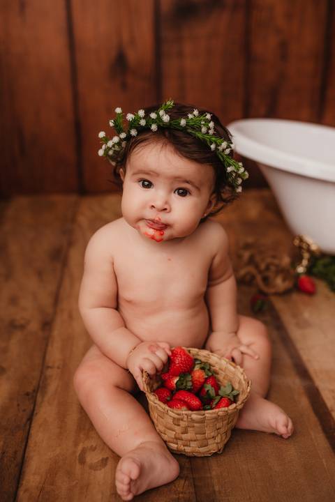 acompanhamento mensal, acompanhamento trimestral, ensaio de bebe, ensaio mensal de bebe, smash the cake, acompanhamento mensal londrina, fotografo de bebe cambé, fotografo de bebe londrina, ensaio em família, ensaio de nenem'