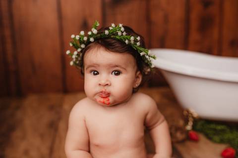 acompanhamento mensal, acompanhamento trimestral, ensaio de bebe, ensaio mensal de bebe, smash the cake, acompanhamento mensal londrina, fotografo de bebe cambé, fotografo de bebe londrina, ensaio em família, ensaio de nenem'