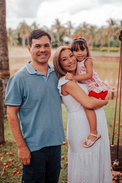 Ensaio de Gestante, Ensaio de Gestante Londrina, Ensaio de Gestante Cambé, Ensaio de Gestante Rolândia, Ensaio de Gestante no Studio, Gravidinha, Ensaio de Gestante Externo'