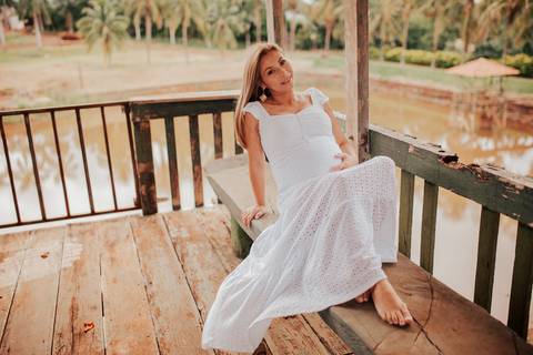 Ensaio de Gestante, Ensaio de Gestante Londrina, Ensaio de Gestante Cambé, Ensaio de Gestante Rolândia, Ensaio de Gestante no Studio, Gravidinha, Ensaio de Gestante Externo'