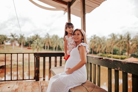 Ensaio de Gestante, Ensaio de Gestante Londrina, Ensaio de Gestante Cambé, Ensaio de Gestante Rolândia, Ensaio de Gestante no Studio, Gravidinha, Ensaio de Gestante Externo'