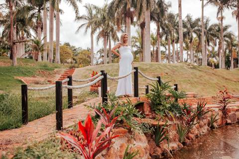 Ensaio de Gestante, Ensaio de Gestante Londrina, Ensaio de Gestante Cambé, Ensaio de Gestante Rolândia, Ensaio de Gestante no Studio, Gravidinha, Ensaio de Gestante Externo'