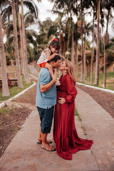 Ensaio de Gestante, Ensaio de Gestante Londrina, Ensaio de Gestante Cambé, Ensaio de Gestante Rolândia, Ensaio de Gestante no Studio, Gravidinha, Ensaio de Gestante Externo'