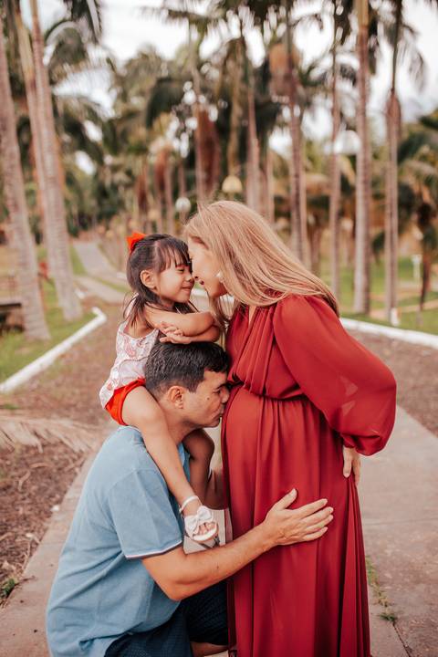 Ensaio de Gestante, Ensaio de Gestante Londrina, Ensaio de Gestante Cambé, Ensaio de Gestante Rolândia, Ensaio de Gestante no Studio, Gravidinha, Ensaio de Gestante Externo'