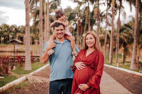 Ensaio de Gestante, Ensaio de Gestante Londrina, Ensaio de Gestante Cambé, Ensaio de Gestante Rolândia, Ensaio de Gestante no Studio, Gravidinha, Ensaio de Gestante Externo'