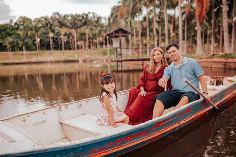 Ensaio de Gestante, Ensaio de Gestante Londrina, Ensaio de Gestante Cambé, Ensaio de Gestante Rolândia, Ensaio de Gestante no Studio, Gravidinha, Ensaio de Gestante Externo'