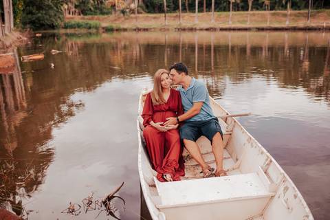 Ensaio de Gestante, Ensaio de Gestante Londrina, Ensaio de Gestante Cambé, Ensaio de Gestante Rolândia, Ensaio de Gestante no Studio, Gravidinha, Ensaio de Gestante Externo'
