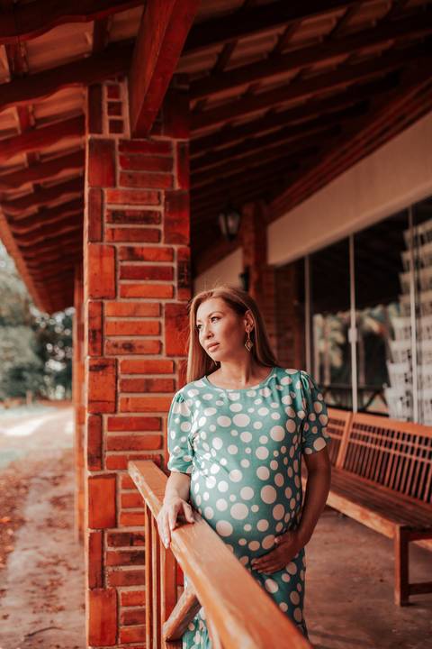 Ensaio de Gestante, Ensaio de Gestante Londrina, Ensaio de Gestante Cambé, Ensaio de Gestante Rolândia, Ensaio de Gestante no Studio, Gravidinha, Ensaio de Gestante Externo'