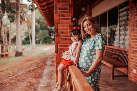 Ensaio de Gestante, Ensaio de Gestante Londrina, Ensaio de Gestante Cambé, Ensaio de Gestante Rolândia, Ensaio de Gestante no Studio, Gravidinha, Ensaio de Gestante Externo'