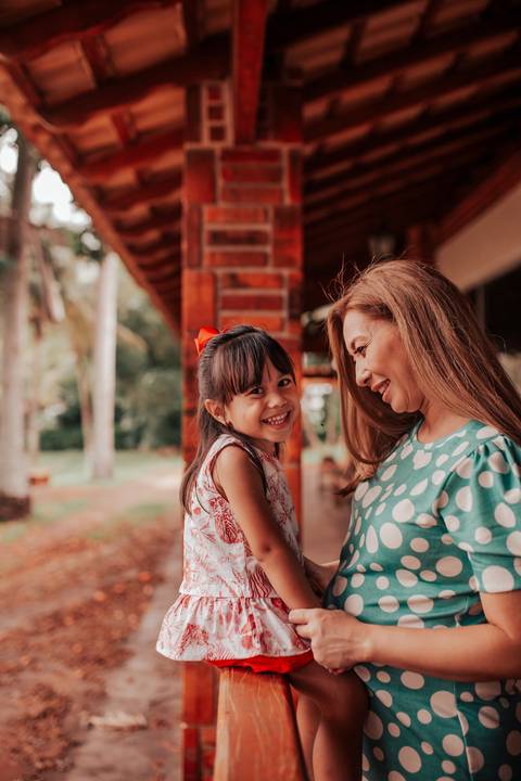 Ensaio de Gestante, Ensaio de Gestante Londrina, Ensaio de Gestante Cambé, Ensaio de Gestante Rolândia, Ensaio de Gestante no Studio, Gravidinha, Ensaio de Gestante Externo'