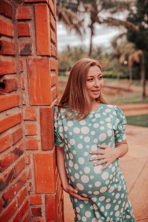 Ensaio de Gestante, Ensaio de Gestante Londrina, Ensaio de Gestante Cambé, Ensaio de Gestante Rolândia, Ensaio de Gestante no Studio, Gravidinha, Ensaio de Gestante Externo'