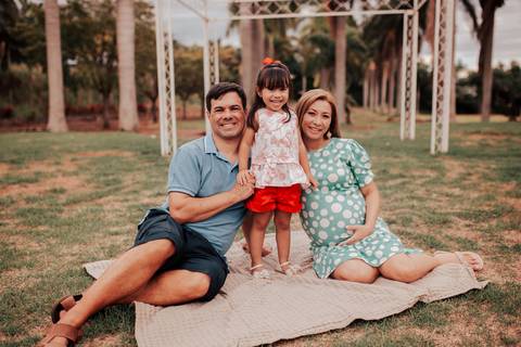 Ensaio de Gestante, Ensaio de Gestante Londrina, Ensaio de Gestante Cambé, Ensaio de Gestante Rolândia, Ensaio de Gestante no Studio, Gravidinha, Ensaio de Gestante Externo'