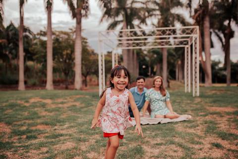 Ensaio de Gestante, Ensaio de Gestante Londrina, Ensaio de Gestante Cambé, Ensaio de Gestante Rolândia, Ensaio de Gestante no Studio, Gravidinha, Ensaio de Gestante Externo'