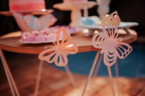 Aniversário Londrina, Aniversário 1 Ano, Fotógrafo de Aniversário Londrina, Aniversário bebê'