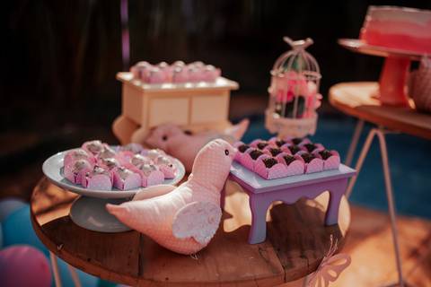 Aniversário Londrina, Aniversário 1 Ano, Fotógrafo de Aniversário Londrina, Aniversário bebê'