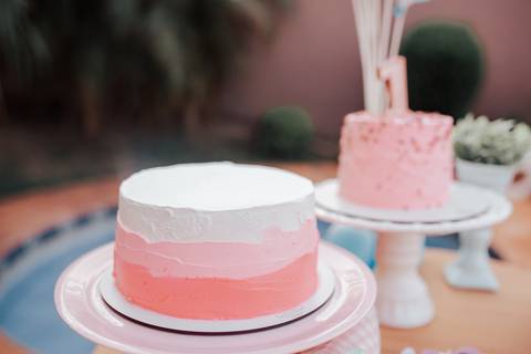 Aniversário Londrina, Aniversário 1 Ano, Fotógrafo de Aniversário Londrina, Aniversário bebê'