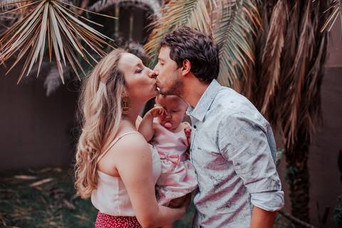 Aniversário Londrina, Aniversário 1 Ano, Fotógrafo de Aniversário Londrina, Aniversário bebê'