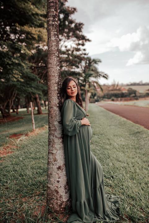 Ensaio de Gestante, Ensaio de Gestante Londrina, Ensaio de Gestante Cambé, Ensaio de Gestante Rolândia, Ensaio de Gestante no Studio, Gravidinha, Ensaio de Gestante Externo'