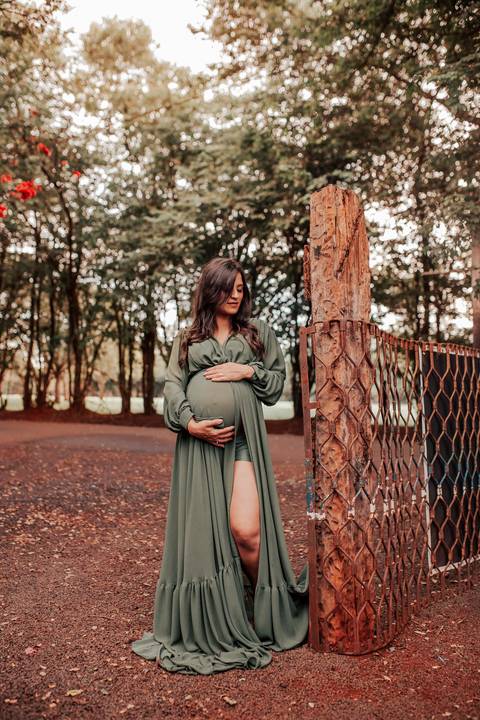 Ensaio de Gestante, Ensaio de Gestante Londrina, Ensaio de Gestante Cambé, Ensaio de Gestante Rolândia, Ensaio de Gestante no Studio, Gravidinha, Ensaio de Gestante Externo'