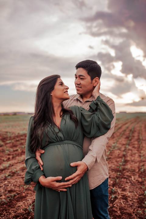 Ensaio de Gestante, Ensaio de Gestante Londrina, Ensaio de Gestante Cambé, Ensaio de Gestante Rolândia, Ensaio de Gestante no Studio, Gravidinha, Ensaio de Gestante Externo'