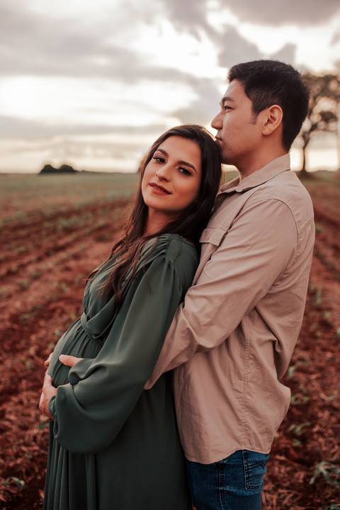 Ensaio de Gestante, Ensaio de Gestante Londrina, Ensaio de Gestante Cambé, Ensaio de Gestante Rolândia, Ensaio de Gestante no Studio, Gravidinha, Ensaio de Gestante Externo'