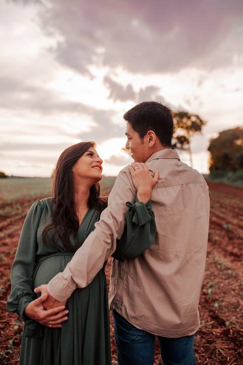 Ensaio de Gestante, Ensaio de Gestante Londrina, Ensaio de Gestante Cambé, Ensaio de Gestante Rolândia, Ensaio de Gestante no Studio, Gravidinha, Ensaio de Gestante Externo'