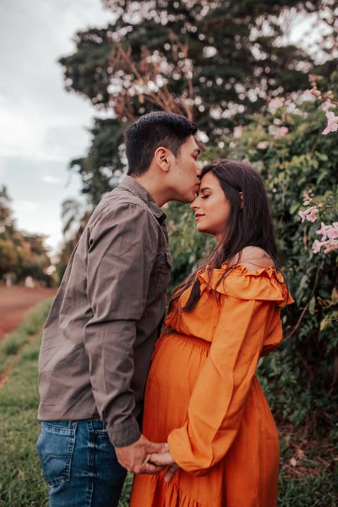 Ensaio de Gestante, Ensaio de Gestante Londrina, Ensaio de Gestante Cambé, Ensaio de Gestante Rolândia, Ensaio de Gestante no Studio, Gravidinha, Ensaio de Gestante Externo'