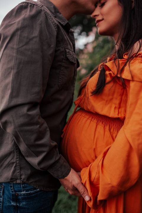 Ensaio de Gestante, Ensaio de Gestante Londrina, Ensaio de Gestante Cambé, Ensaio de Gestante Rolândia, Ensaio de Gestante no Studio, Gravidinha, Ensaio de Gestante Externo'