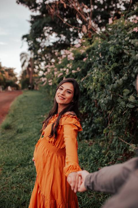 Ensaio de Gestante, Ensaio de Gestante Londrina, Ensaio de Gestante Cambé, Ensaio de Gestante Rolândia, Ensaio de Gestante no Studio, Gravidinha, Ensaio de Gestante Externo'