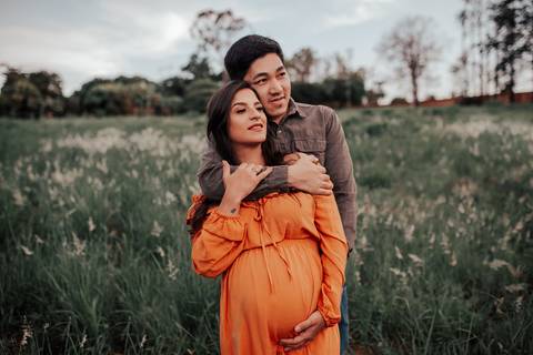 Ensaio de Gestante, Ensaio de Gestante Londrina, Ensaio de Gestante Cambé, Ensaio de Gestante Rolândia, Ensaio de Gestante no Studio, Gravidinha, Ensaio de Gestante Externo'