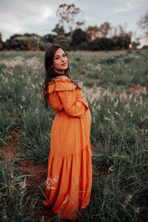 Ensaio de Gestante, Ensaio de Gestante Londrina, Ensaio de Gestante Cambé, Ensaio de Gestante Rolândia, Ensaio de Gestante no Studio, Gravidinha, Ensaio de Gestante Externo'