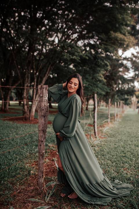 Ensaio de Gestante, Ensaio de Gestante Londrina, Ensaio de Gestante Cambé, Ensaio de Gestante Rolândia, Ensaio de Gestante no Studio, Gravidinha, Ensaio de Gestante Externo'