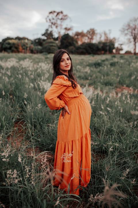 Ensaio de Gestante, Ensaio de Gestante Londrina, Ensaio de Gestante Cambé, Ensaio de Gestante Rolândia, Ensaio de Gestante no Studio, Gravidinha, Ensaio de Gestante Externo'