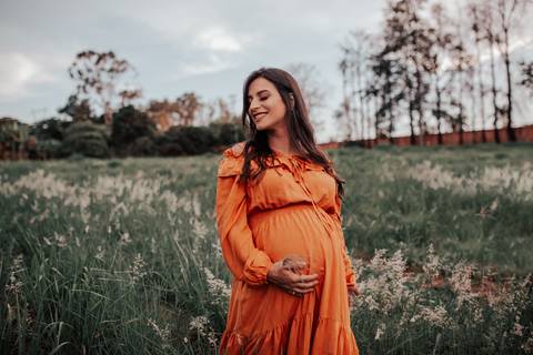 Ensaio de Gestante, Ensaio de Gestante Londrina, Ensaio de Gestante Cambé, Ensaio de Gestante Rolândia, Ensaio de Gestante no Studio, Gravidinha, Ensaio de Gestante Externo'