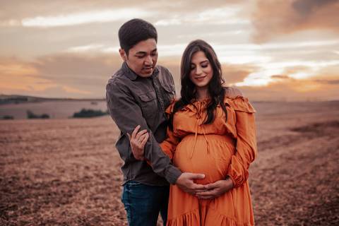 Ensaio de Gestante, Ensaio de Gestante Londrina, Ensaio de Gestante Cambé, Ensaio de Gestante Rolândia, Ensaio de Gestante no Studio, Gravidinha, Ensaio de Gestante Externo'