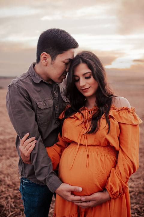 Ensaio de Gestante, Ensaio de Gestante Londrina, Ensaio de Gestante Cambé, Ensaio de Gestante Rolândia, Ensaio de Gestante no Studio, Gravidinha, Ensaio de Gestante Externo'