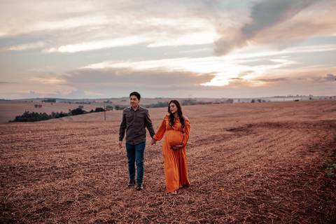 Ensaio de Gestante, Ensaio de Gestante Londrina, Ensaio de Gestante Cambé, Ensaio de Gestante Rolândia, Ensaio de Gestante no Studio, Gravidinha, Ensaio de Gestante Externo'