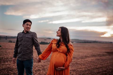Ensaio de Gestante, Ensaio de Gestante Londrina, Ensaio de Gestante Cambé, Ensaio de Gestante Rolândia, Ensaio de Gestante no Studio, Gravidinha, Ensaio de Gestante Externo'