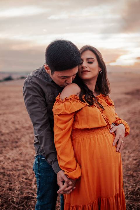 Ensaio de Gestante, Ensaio de Gestante Londrina, Ensaio de Gestante Cambé, Ensaio de Gestante Rolândia, Ensaio de Gestante no Studio, Gravidinha, Ensaio de Gestante Externo'