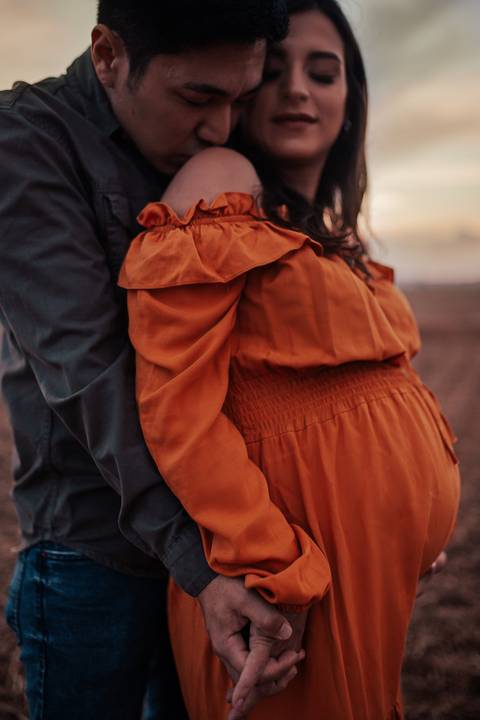 Ensaio de Gestante, Ensaio de Gestante Londrina, Ensaio de Gestante Cambé, Ensaio de Gestante Rolândia, Ensaio de Gestante no Studio, Gravidinha, Ensaio de Gestante Externo'