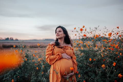 Ensaio de Gestante, Ensaio de Gestante Londrina, Ensaio de Gestante Cambé, Ensaio de Gestante Rolândia, Ensaio de Gestante no Studio, Gravidinha, Ensaio de Gestante Externo'