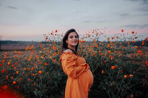 Ensaio de Gestante, Ensaio de Gestante Londrina, Ensaio de Gestante Cambé, Ensaio de Gestante Rolândia, Ensaio de Gestante no Studio, Gravidinha, Ensaio de Gestante Externo'