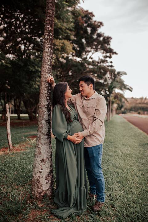 Ensaio de Gestante, Ensaio de Gestante Londrina, Ensaio de Gestante Cambé, Ensaio de Gestante Rolândia, Ensaio de Gestante no Studio, Gravidinha, Ensaio de Gestante Externo'