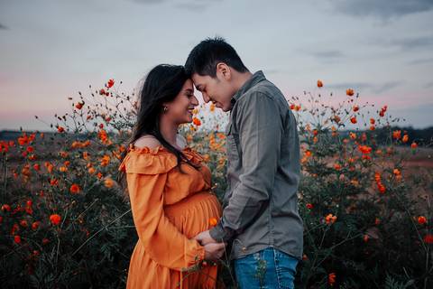 Ensaio de Gestante, Ensaio de Gestante Londrina, Ensaio de Gestante Cambé, Ensaio de Gestante Rolândia, Ensaio de Gestante no Studio, Gravidinha, Ensaio de Gestante Externo'