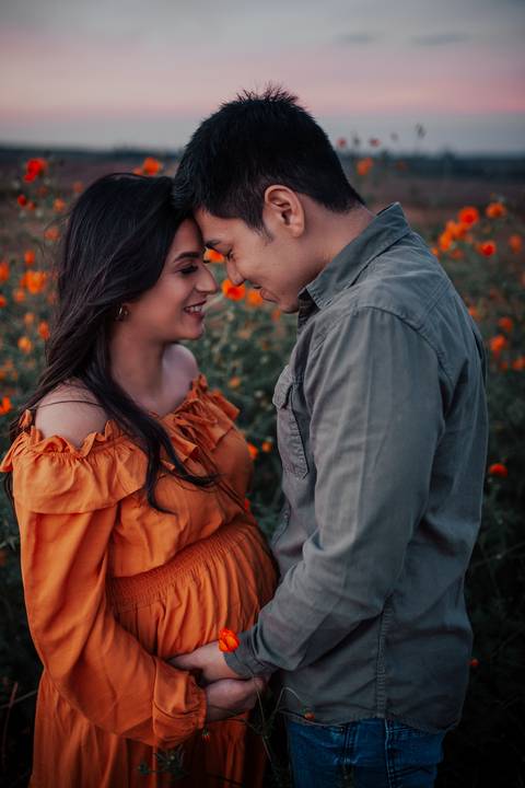 Ensaio de Gestante, Ensaio de Gestante Londrina, Ensaio de Gestante Cambé, Ensaio de Gestante Rolândia, Ensaio de Gestante no Studio, Gravidinha, Ensaio de Gestante Externo'