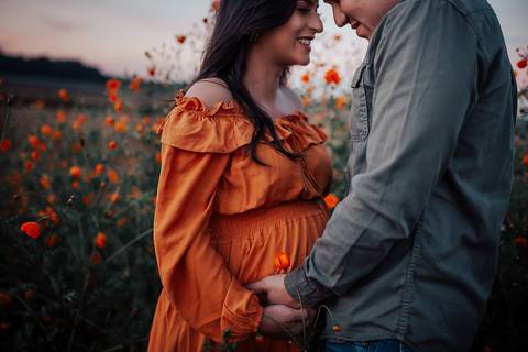 Ensaio de Gestante, Ensaio de Gestante Londrina, Ensaio de Gestante Cambé, Ensaio de Gestante Rolândia, Ensaio de Gestante no Studio, Gravidinha, Ensaio de Gestante Externo'