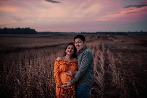 Ensaio de Gestante, Ensaio de Gestante Londrina, Ensaio de Gestante Cambé, Ensaio de Gestante Rolândia, Ensaio de Gestante no Studio, Gravidinha, Ensaio de Gestante Externo'