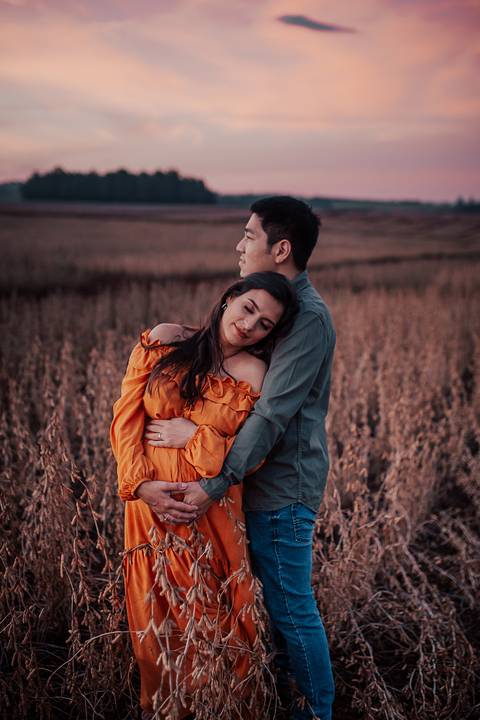 Ensaio de Gestante, Ensaio de Gestante Londrina, Ensaio de Gestante Cambé, Ensaio de Gestante Rolândia, Ensaio de Gestante no Studio, Gravidinha, Ensaio de Gestante Externo'