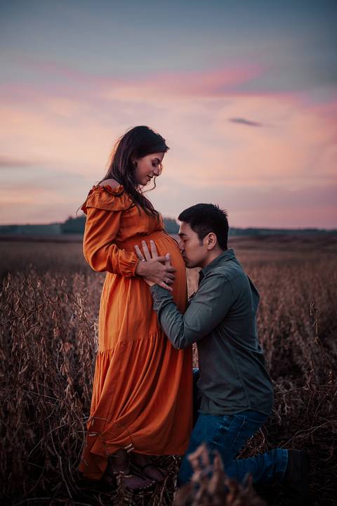 Ensaio de Gestante, Ensaio de Gestante Londrina, Ensaio de Gestante Cambé, Ensaio de Gestante Rolândia, Ensaio de Gestante no Studio, Gravidinha, Ensaio de Gestante Externo'